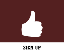 Sign Up