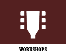 RainyCamp Folksinging Weekend Workshops