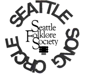 Seattle_Song_Circle_Logo