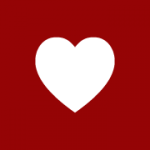 RC-tile-heart