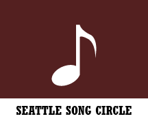 Information about Seattle Song Circle