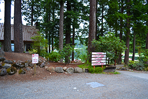 rainy camp venues 040-sized