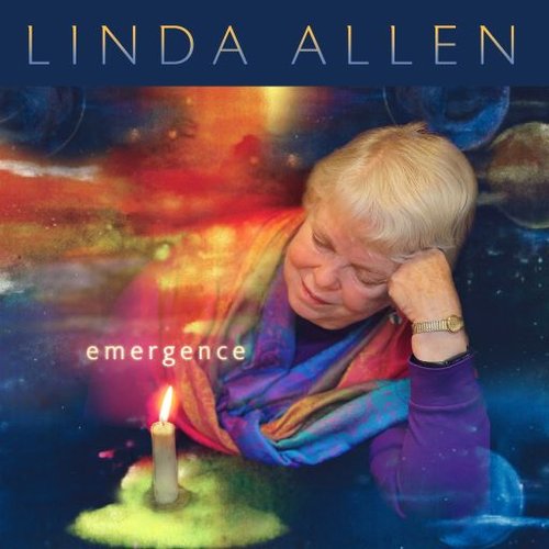 Linda Allen